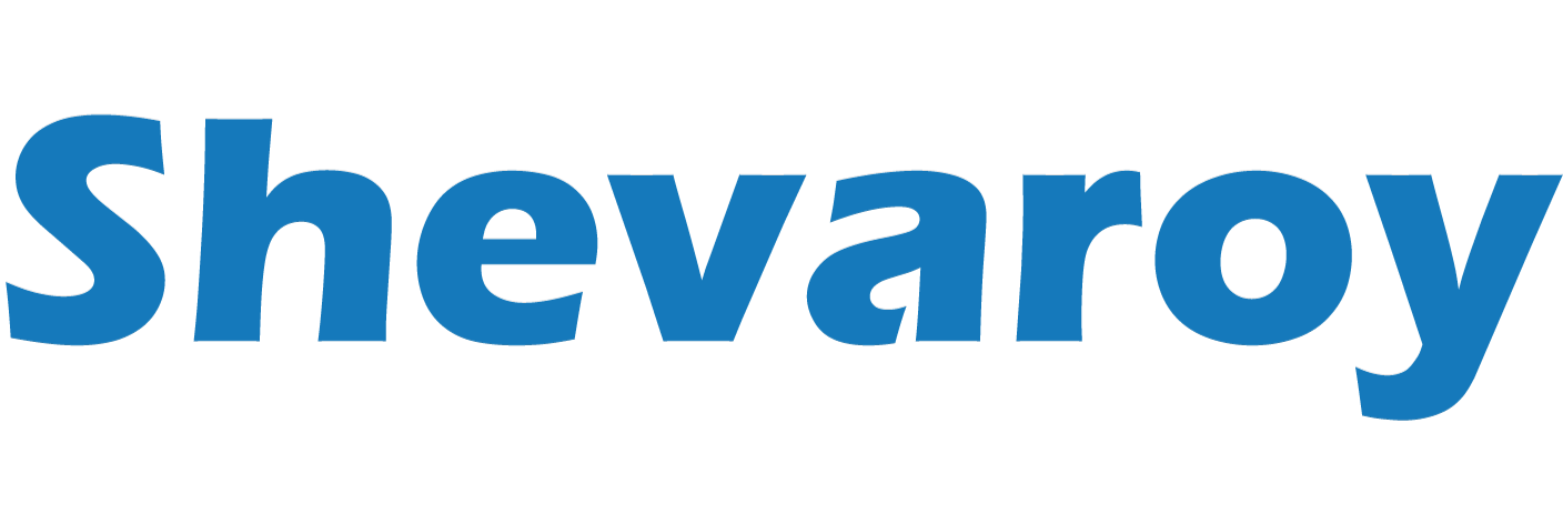 Shevaroy Engineering and Construction Pvt Ltd Logo - Civil Engineers in Salem