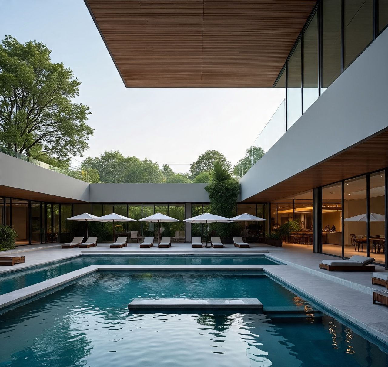 Sustainable Building Practices